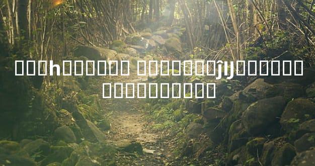 ȥ��һ�����Ǯ ��ͨ�˹��ĵĲ���������Ǯ�Ͱ�ȫ��